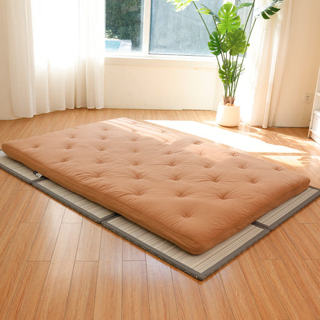 Futon Bedroom Ideas