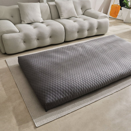 How to Sleep With Lower Back Pain?