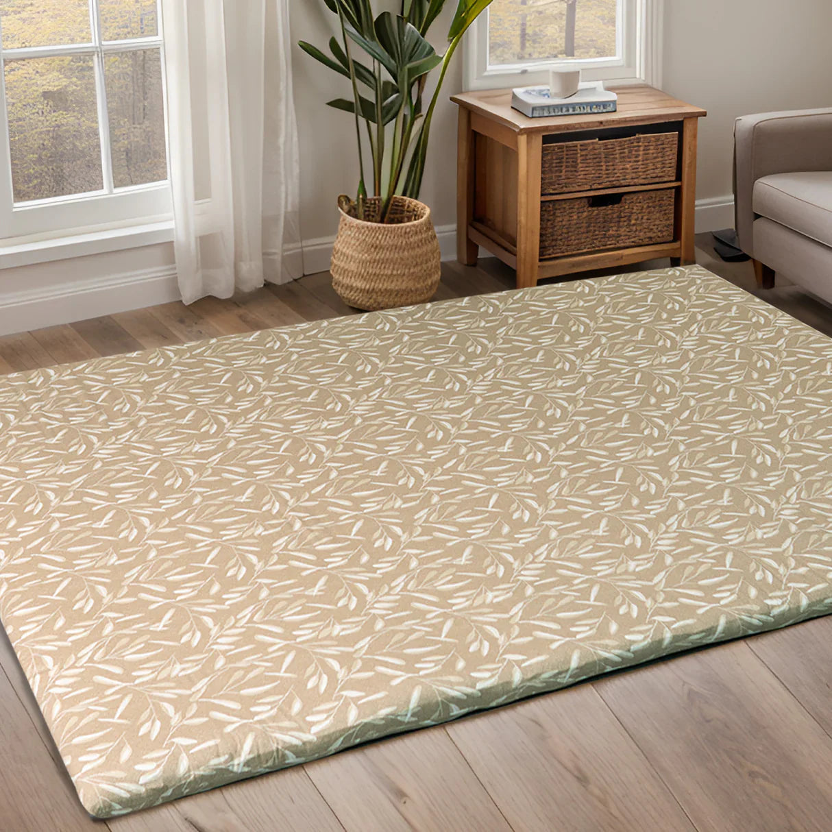 Best Futon Covers: Style, Comfort, and Everyday Practicality