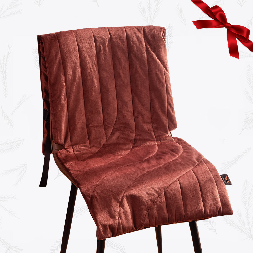 Warm and Cozy Gift Guide in 2023- For Everyone You Loved