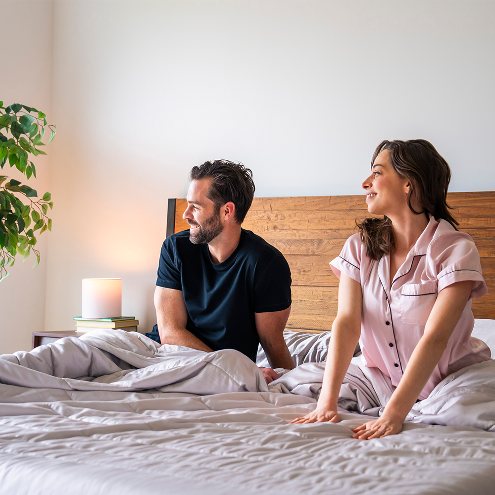 Crafting Night-Time Bliss: A Guide to Mastering Your 12-Hour Night Shift Sleep Schedule Example
