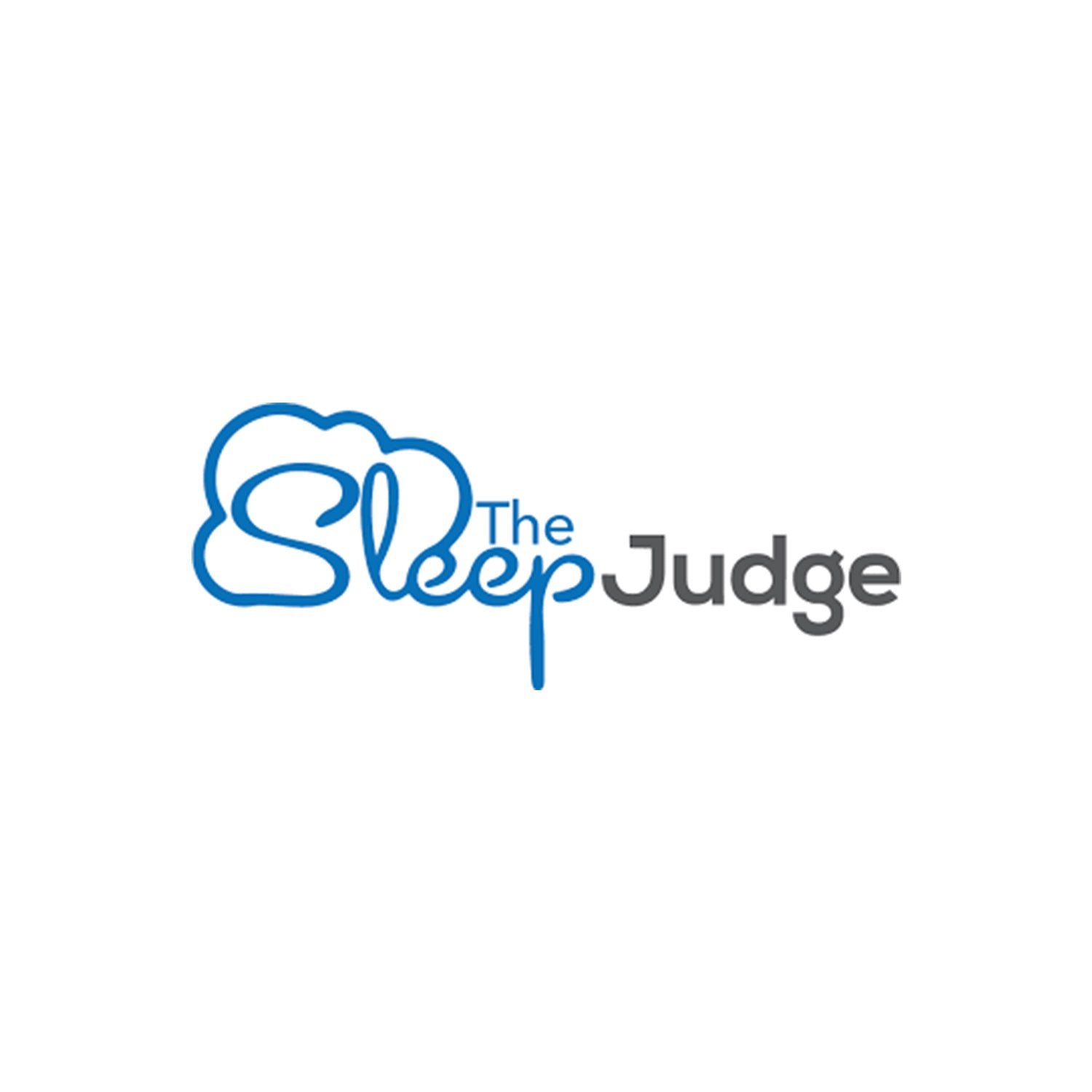 ZonLi Weighted Blanket Reviews: The Blanket with a Friendly Price Point