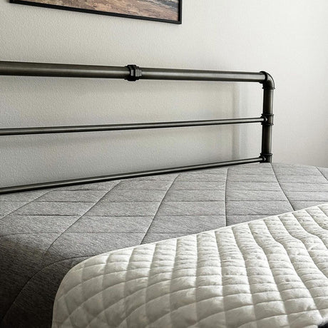 Double the Comfort: What Size Are Two Twin Beds Together?