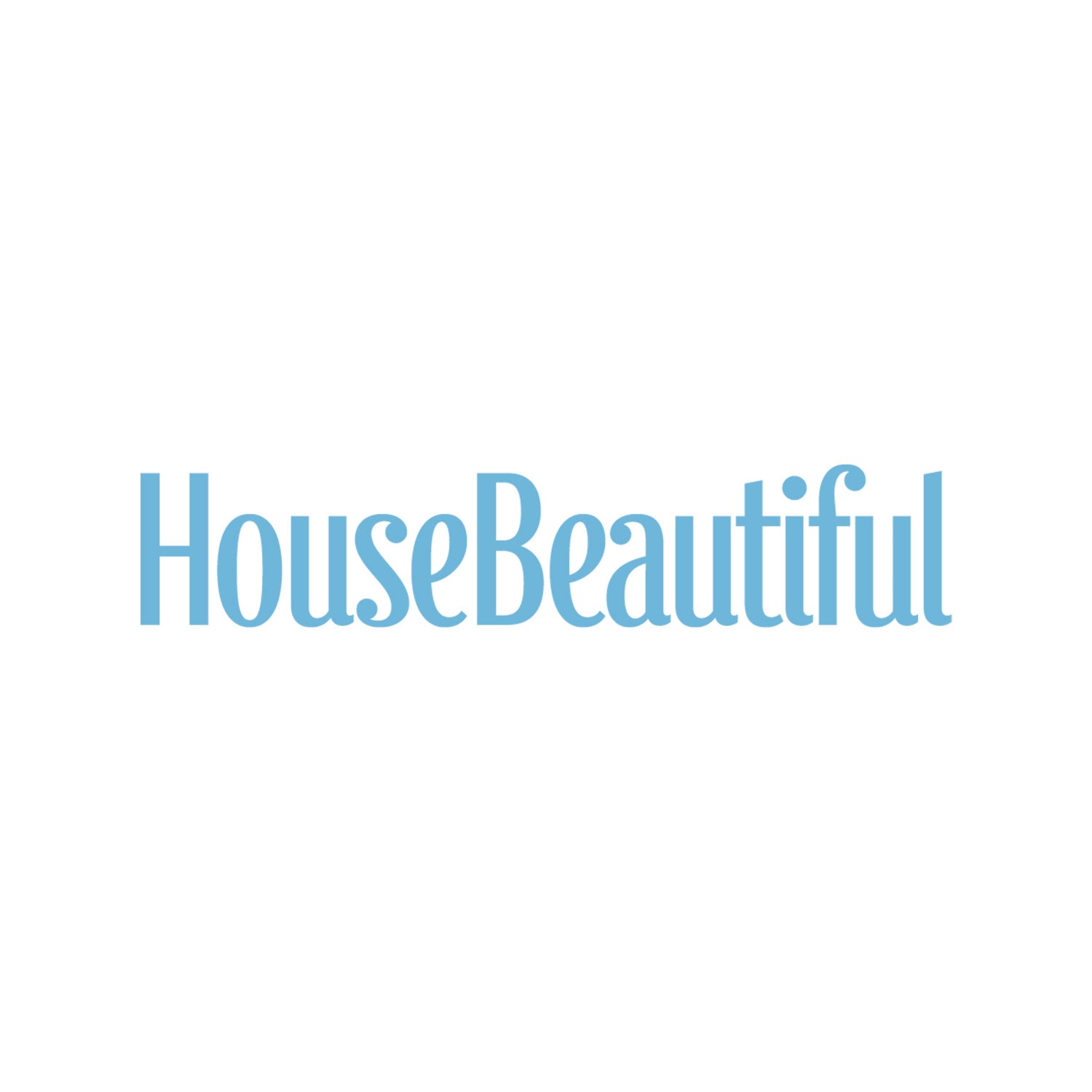 Zonli Home Weighted Blankets Benefit