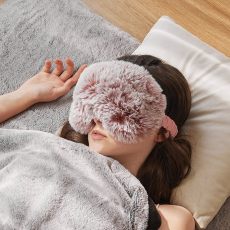 sleep with startfish position