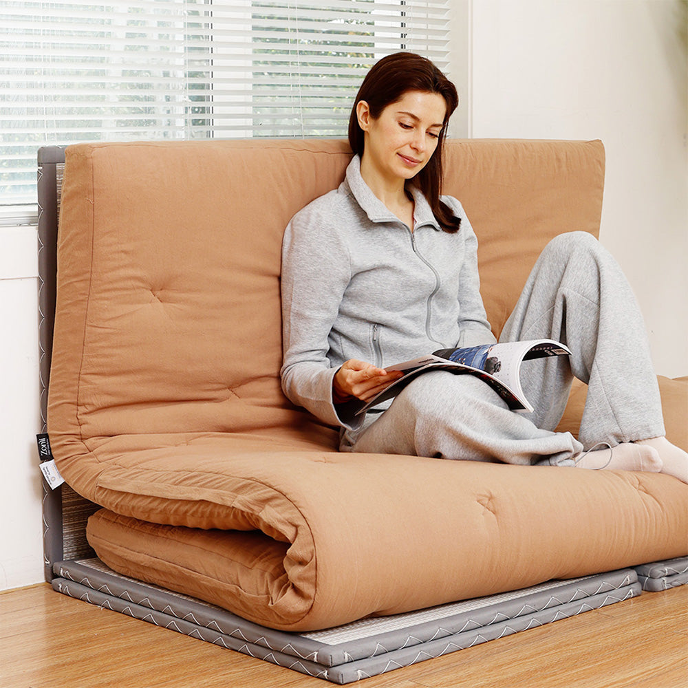 Futon vs Daybed: Which One is Right for You?