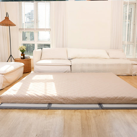 Full Futon Mattress Dimensions: Everything You Need to Know