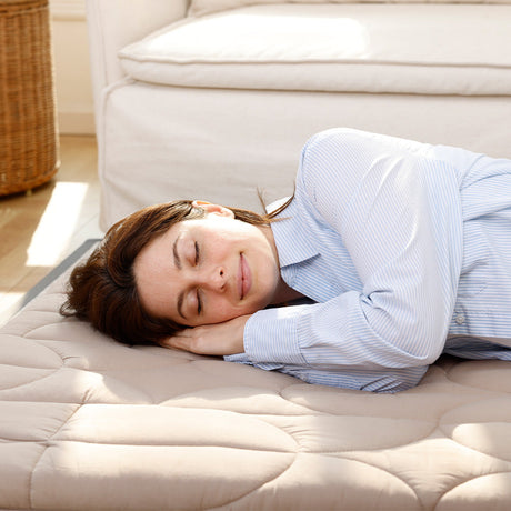 Where Does the Word Futon Come From: An Overview