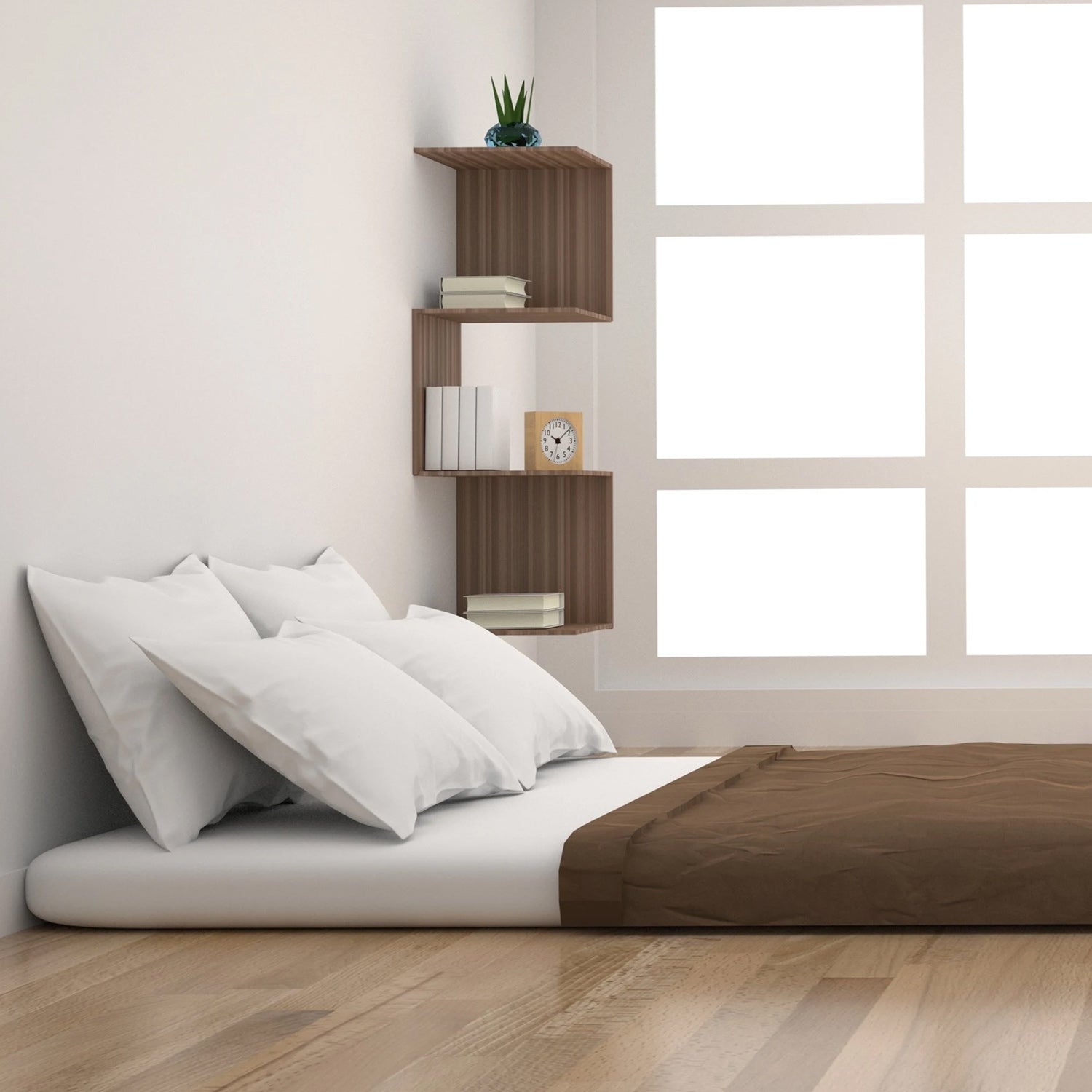 Zonli cooling mattress