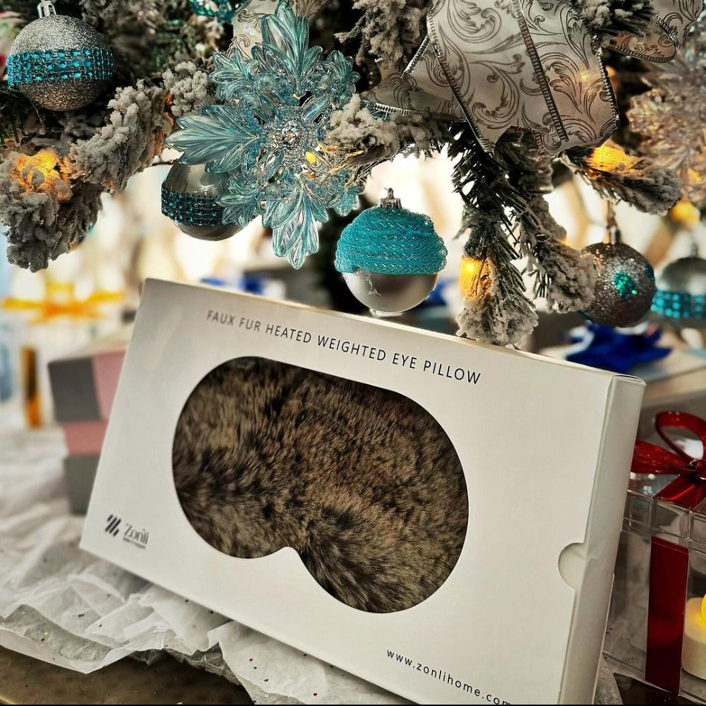 Best Relaxation Gifts