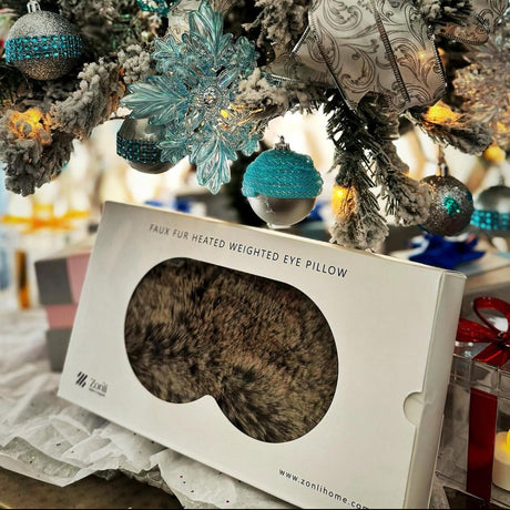 Best Relaxation Gifts