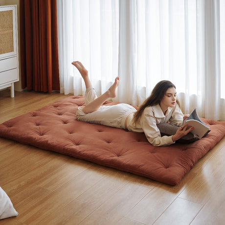 How to Sleep with Hip Pain