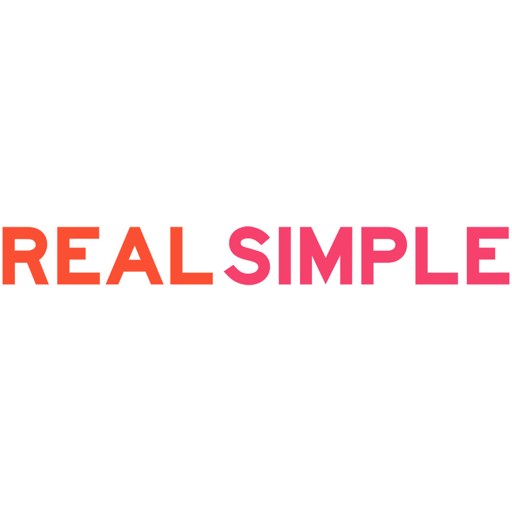 Best Cooling Weighted Blankets, Tested and Reviewed By Real Simple