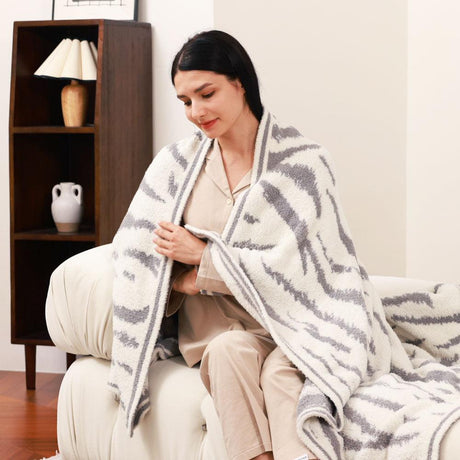 How to Sleep After Shoulder Surgery