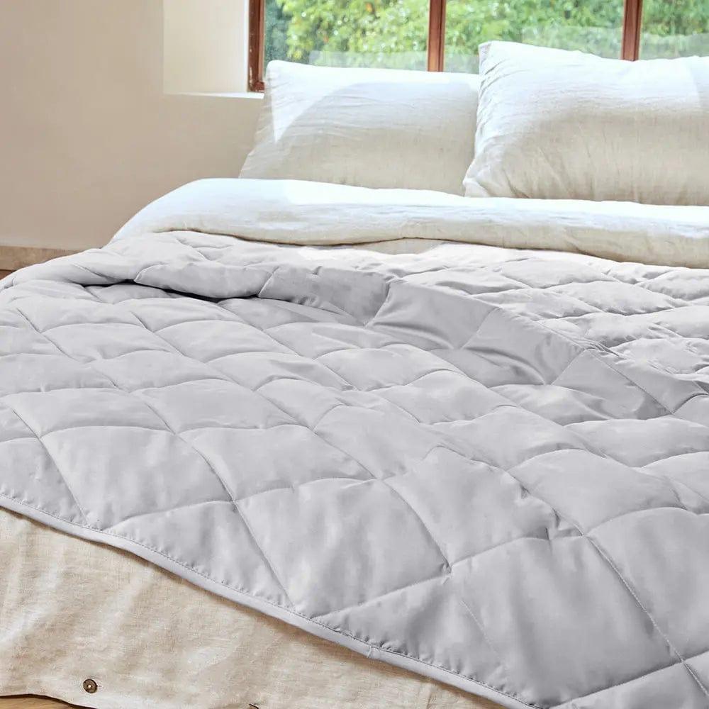 Best Bedding for Menopausal Night Sweats in 2023 Zonli