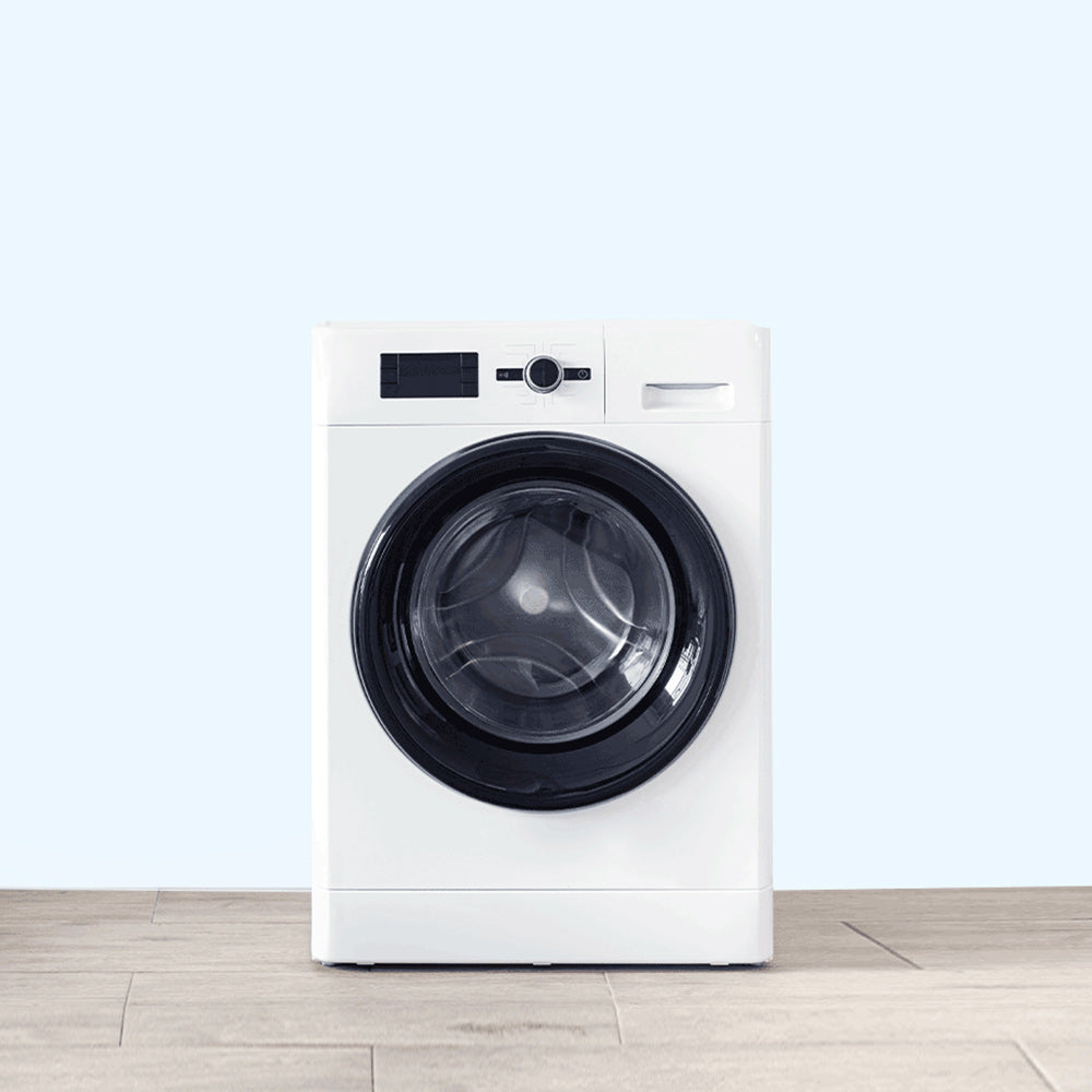 The Ultimate Guide on How to Wash Bamboo Sheets Zonli