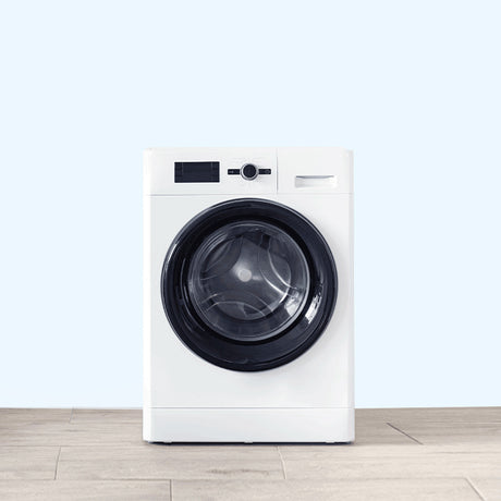 How to Wash Bamboo Sheets