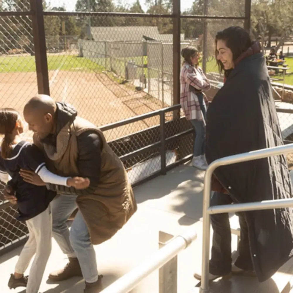 What to Bring to a Tennis Game: Your Complete Guide for the Best Experience