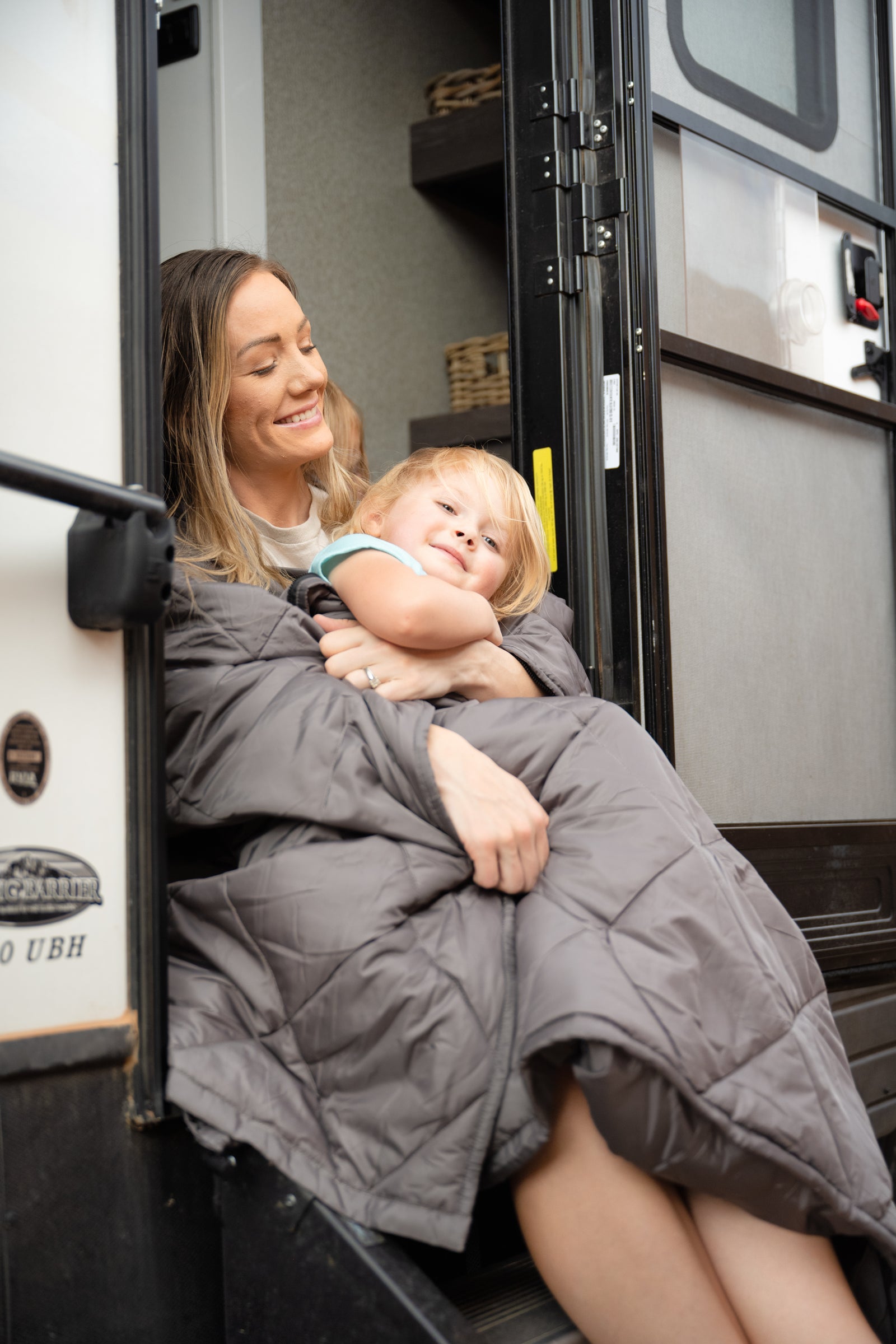 Reasons to Invest in a Cooling Blanket in 2022