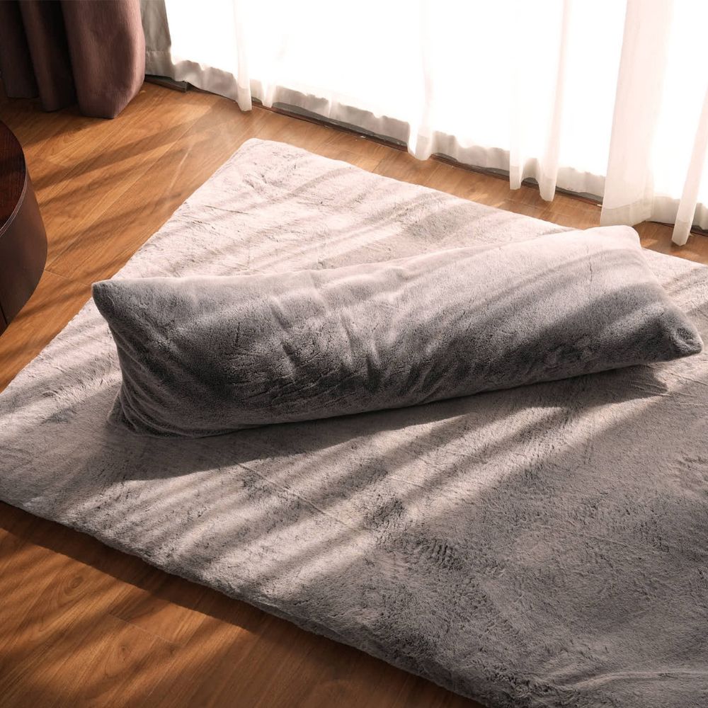 Best Body Pillow