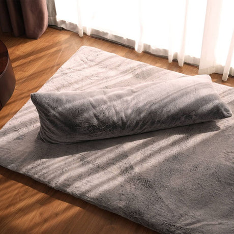 Best Body Pillow