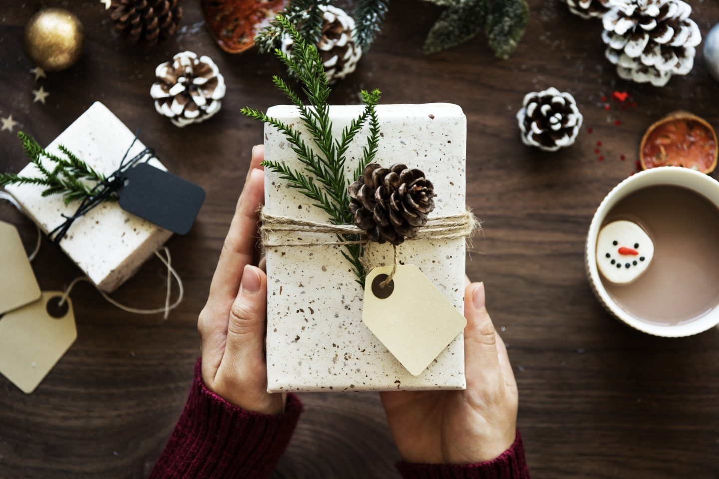 Best Gifts Ideas for Dialysis Patients
