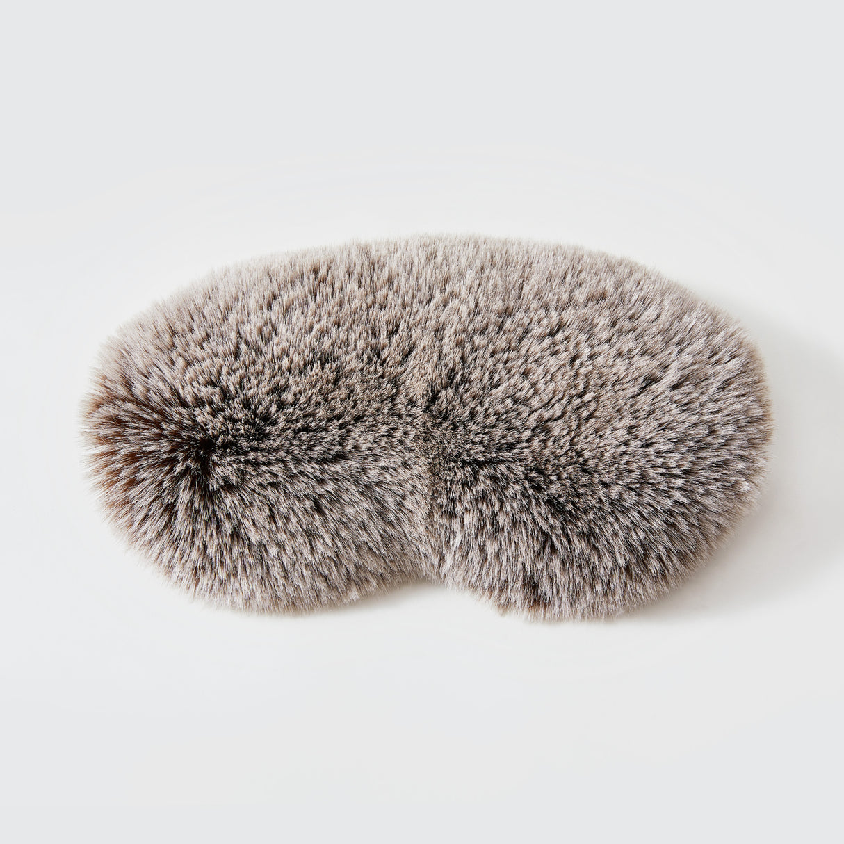 Weighted Eye Mask-sleep aid