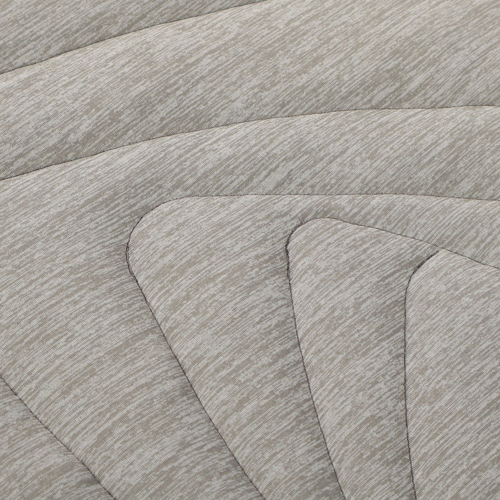 CoolVenture Pet Mat