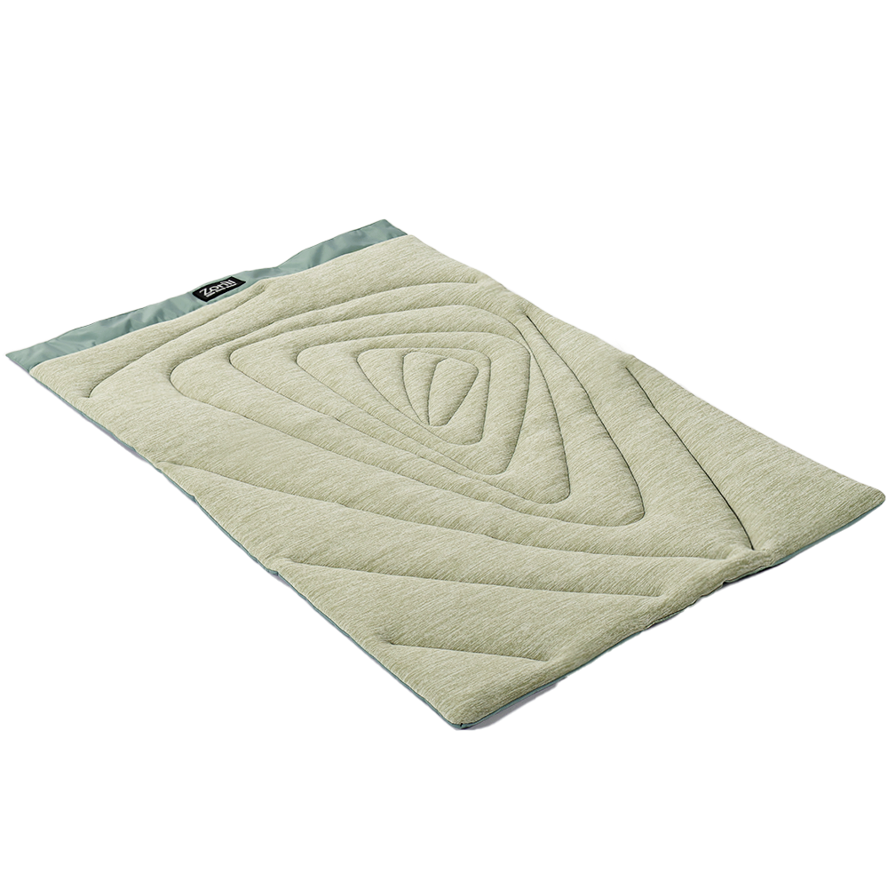CoolVenture Pet Mat