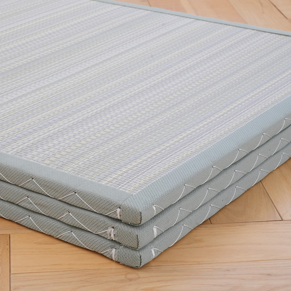 tatami mats