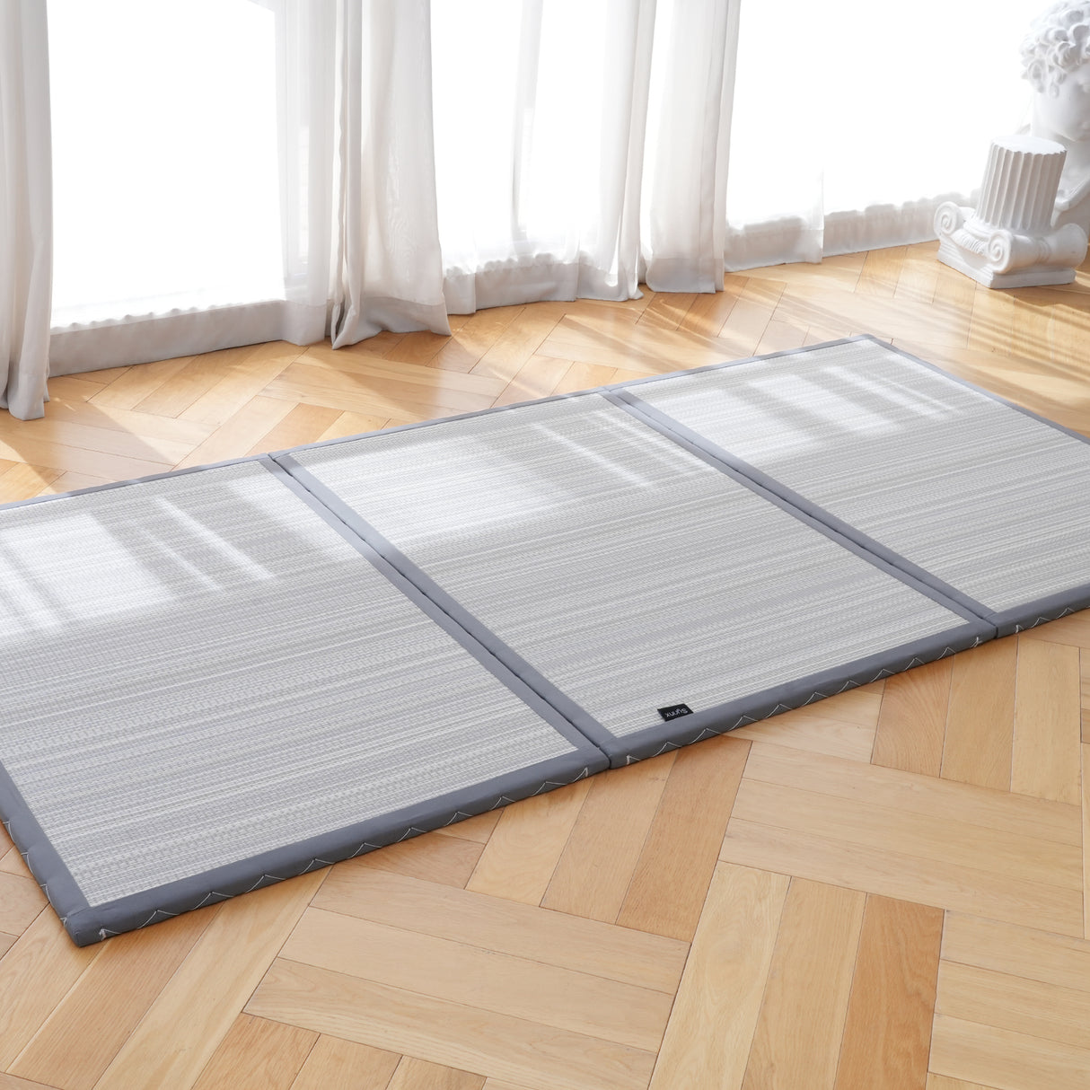 japanese tatami mat