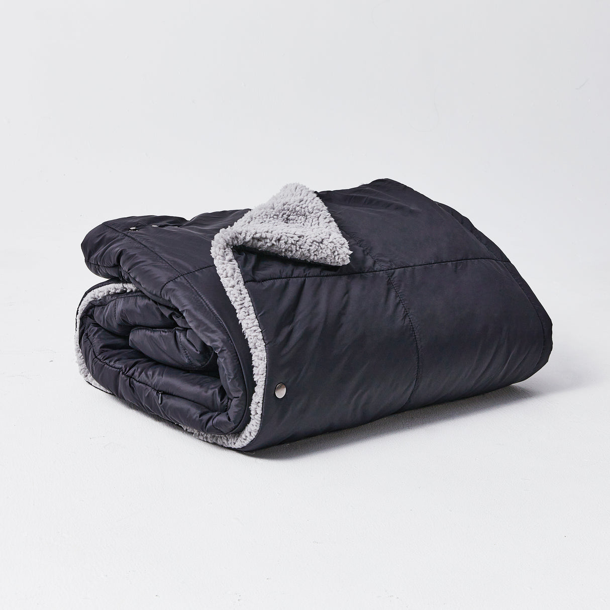 USB Heated Blanket- Crystal Velvet-5 Hours Heating
