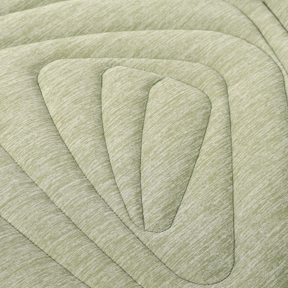 CoolVenture Pet Mat