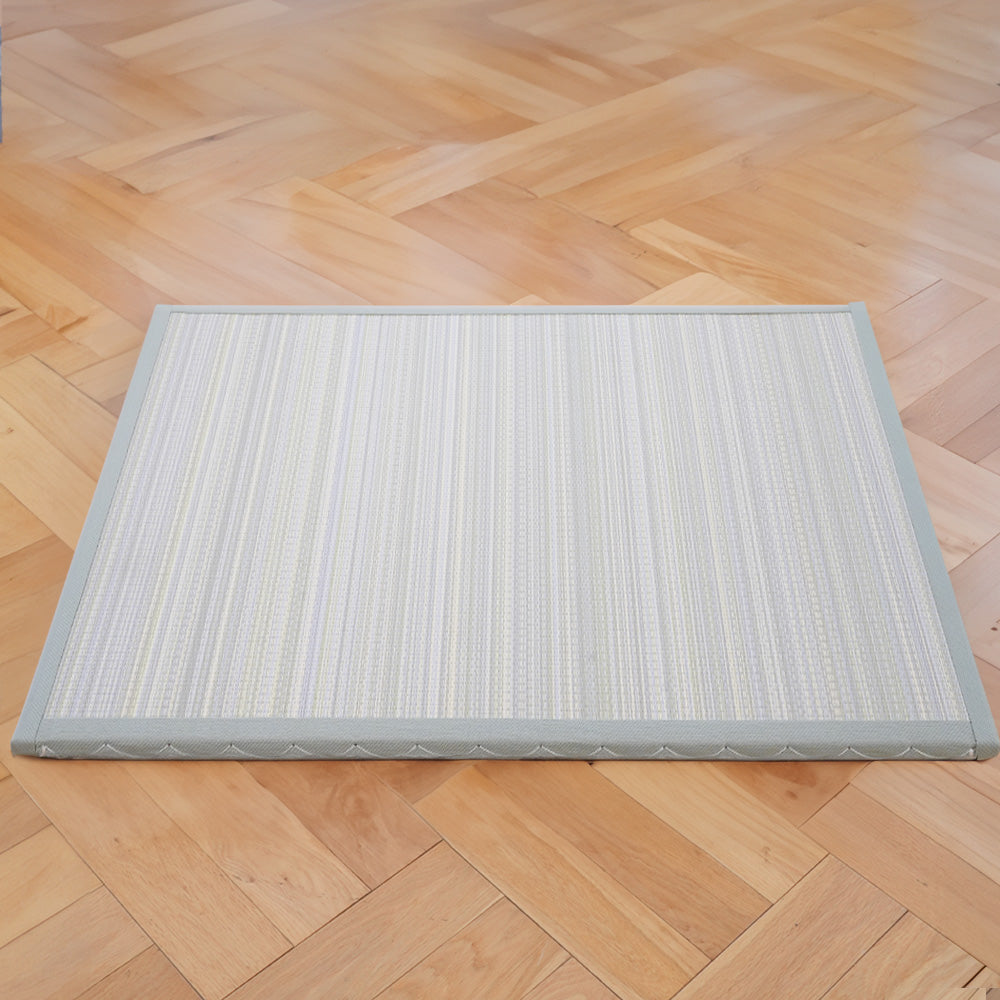 tatami mat