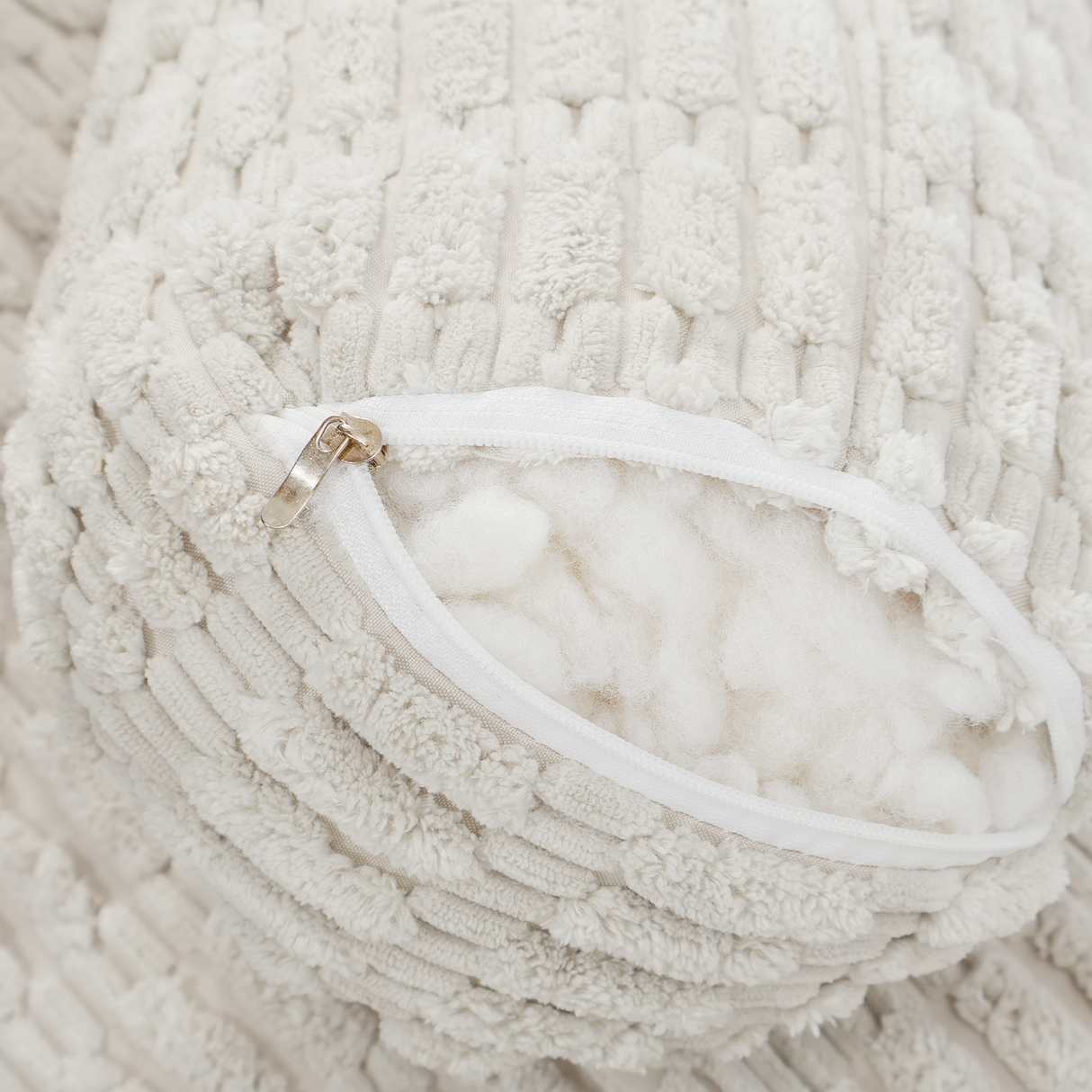 Nest Wedge Anywhere Pillow