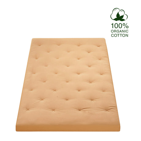 japanese floor mattress