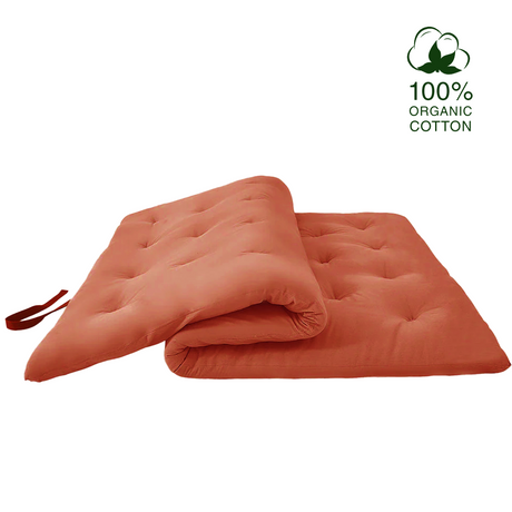 floor mattress