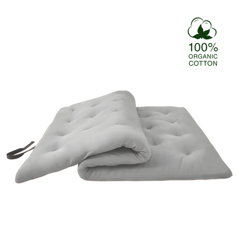 floor mattress
