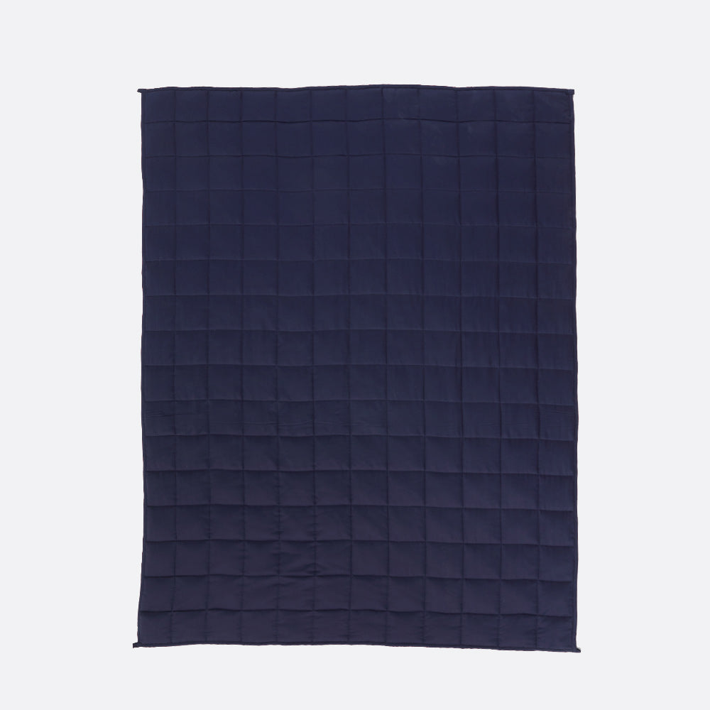 Best Blanket for Gifts
