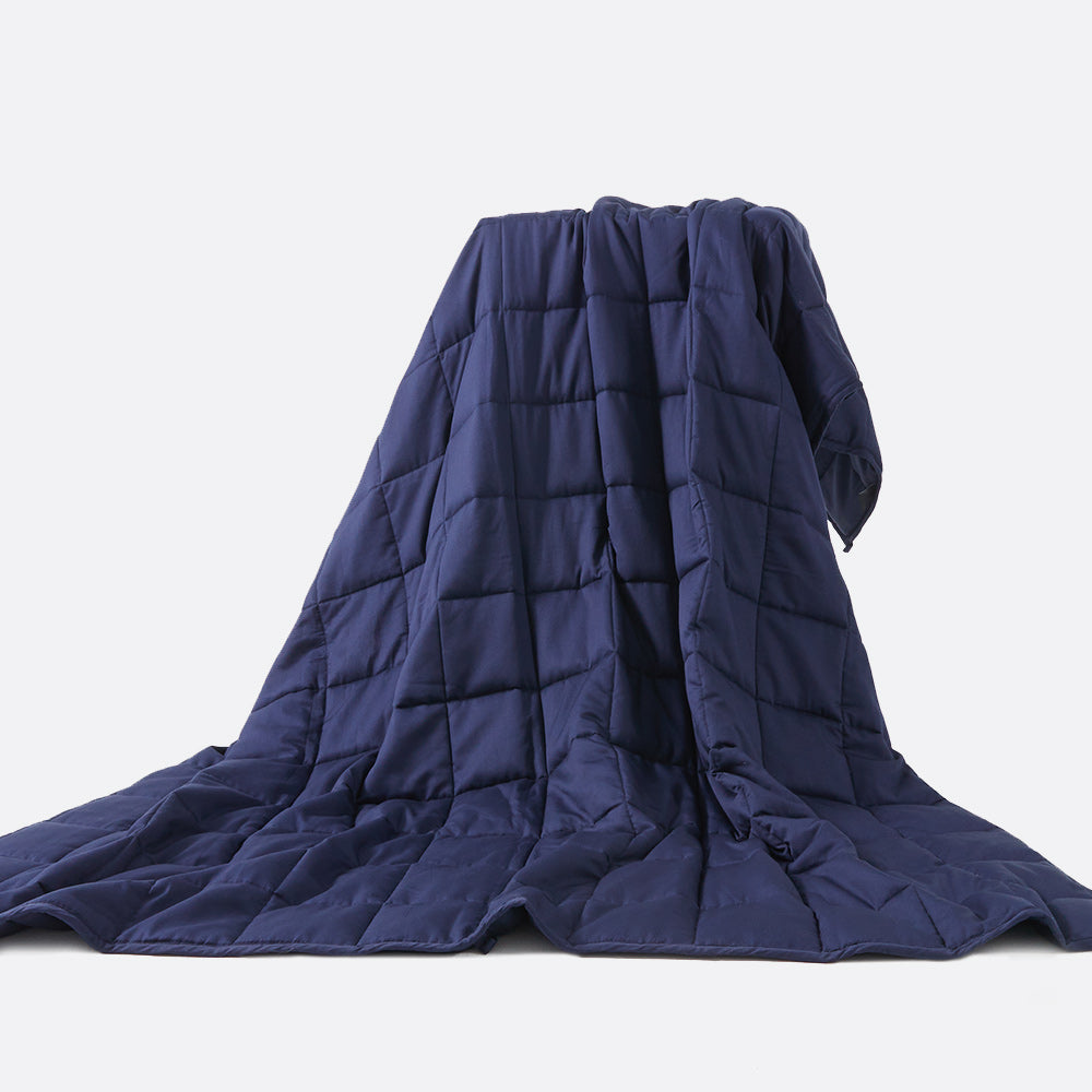 100% Oeko-Tex Certified Blanket