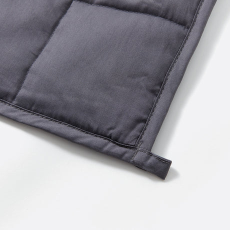 Weighted Blanket for Adults