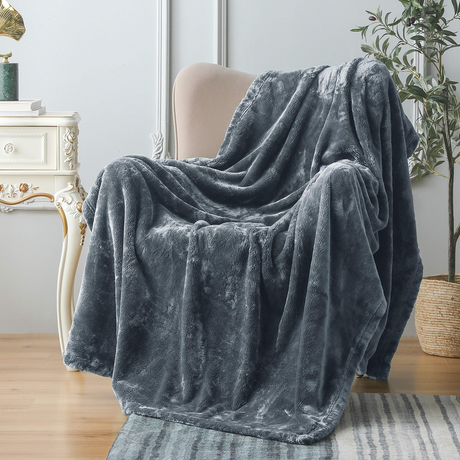 Heated Weighted Blanket-Zonli-15lb&20lb