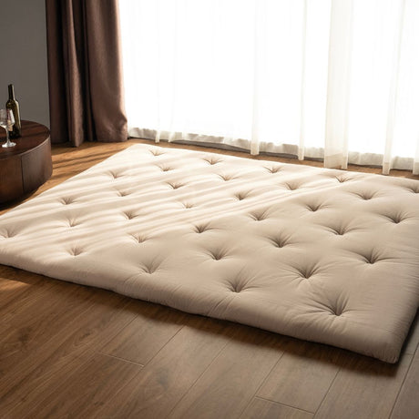 futon mattress