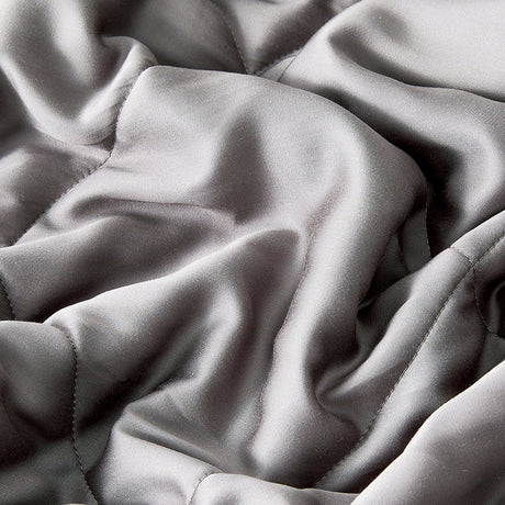 The Ultimate Guide: Do Bamboo Sheets Wrinkle?