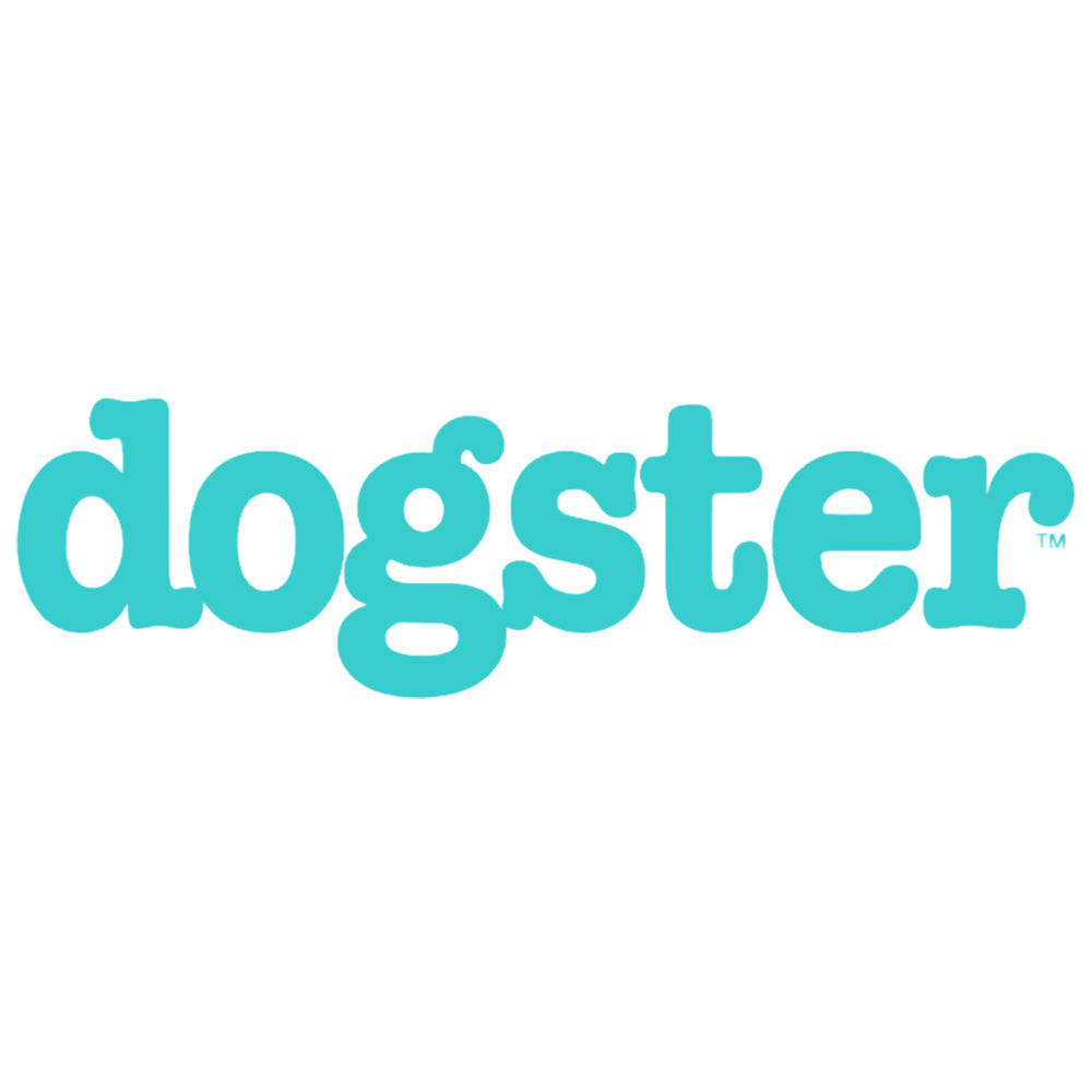 Dogster Expert’s Breakdown: Zonli Pet Cooling Mat Review 2024