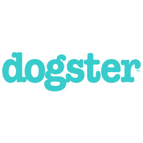 Dogster Expert’s Breakdown: Zonli Pet Cooling Mat Review 2024