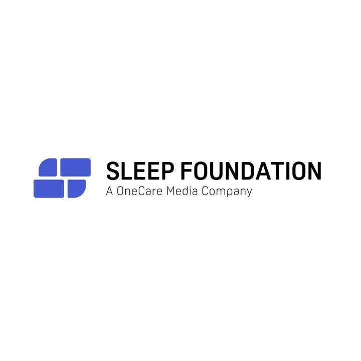 Best Floor Mattresses 2024- In-Depth Reviews from Sleepfoundation