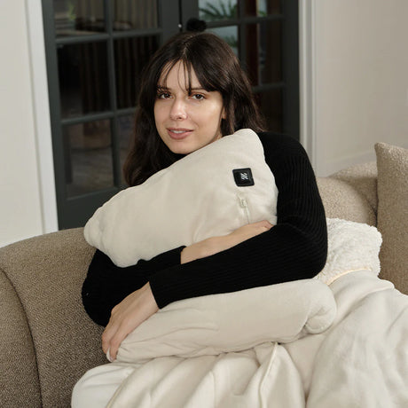 How To Keep Warm During Dialysis: Practical Tips for Staying Cozy