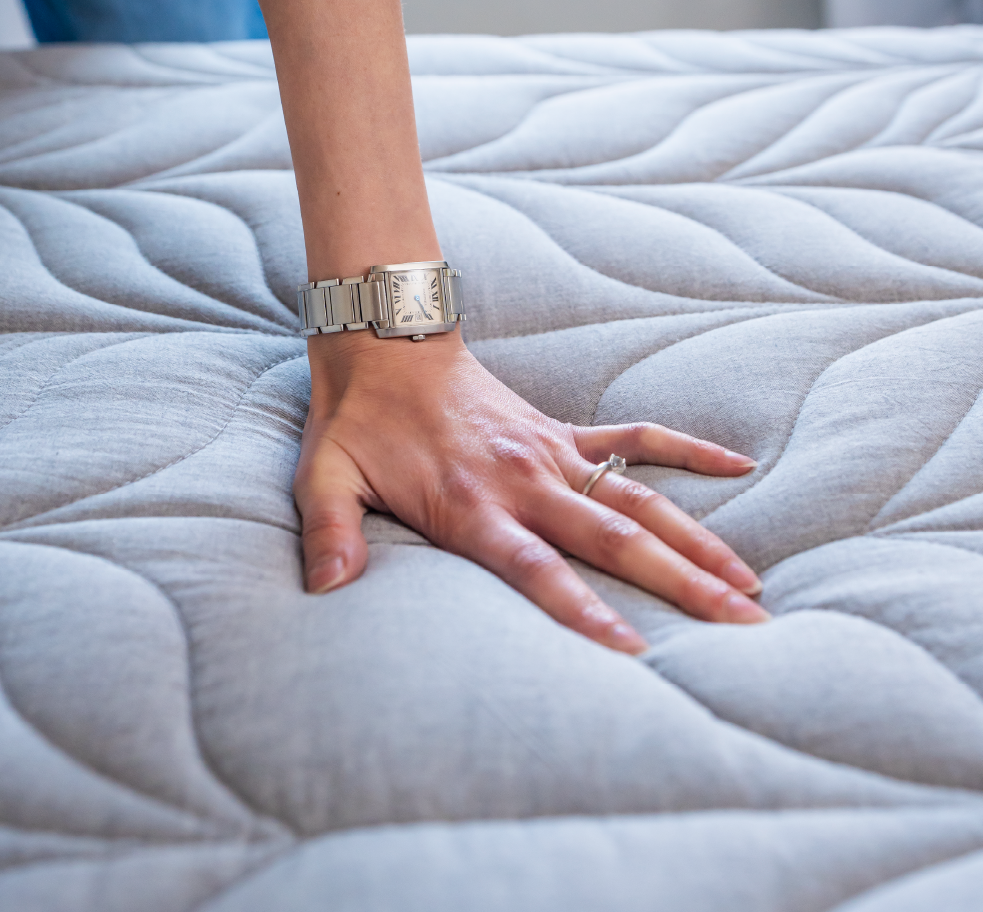 How Thick Should a Futon Mattress Be? A Comprehensive Guide for Better Rest