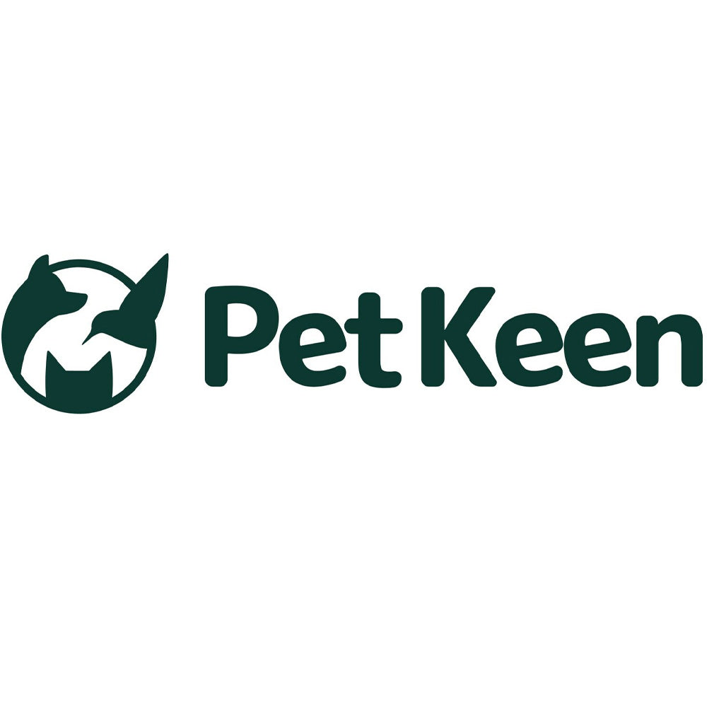 Pet Keen